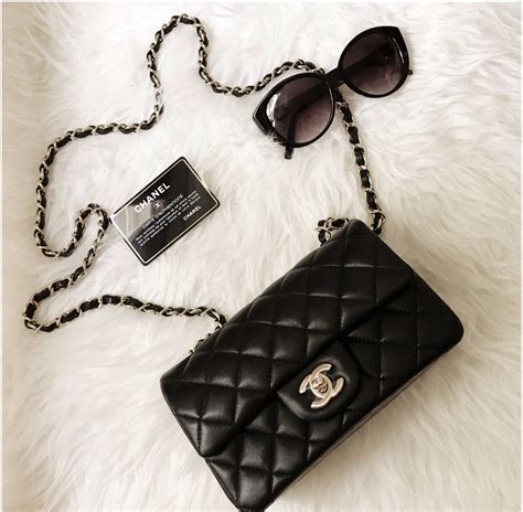 chanel xl flap bag replica|chanel rectangular mini flap bag.